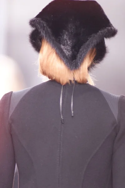 Look 56